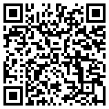 QR Code for Multiple Tree Experts in Marrero, LA 70072