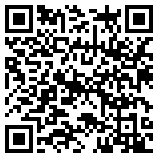 QR Code for National Loan in Bossier City, LA 71111