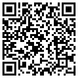 QR Code for New Orleans Security Service in Metairie, LA 70003