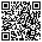 QR Code for Nicky's in Shreveport, LA 71118