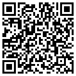 QR Code for Notinis in Bossier City, LA 71111