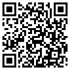 QR Code for On Guard Systems in Lafayette, LA 70501