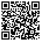 QR Code for Pearson Finance in Monroe, LA 71201