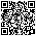 QR Code for Pleasure Pools in Mandeville, LA 70471