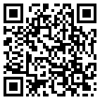 QR Code for Plumber Emma L in Opelousas, LA 70570
