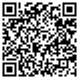 QR Code for Poole Engineers in Baton Rouge, LA 70808