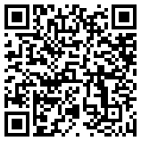 QR Code for Porche Advanced Systems in Lake Charles, LA 70607
