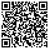 QR Code for Quality Tree Service in Gretna, LA 70053