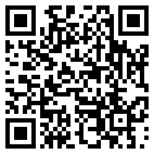QR Code for Rao Murli C in Baton Rouge, LA 70806