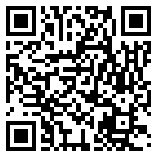 QR Code for Rdcjr Llc in Denham Springs, LA 70726