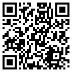QR Code for Reed Dwight D Atty in Opelousas, LA 70570