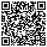 QR Code for Ricks' 99 Cent Store in Minden, LA 71055