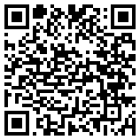 QR Code for Robert Philip Aucoin in Metairie, LA 70002