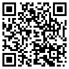 QR Code for Roberts Sean MD in Covington, LA 70433