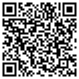 QR Code for Rudick Construction Ipc in Lafayette, LA 70506