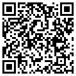 QR Code for City of Ruston in Ruston, LA 71270