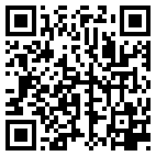 QR Code for Bayou Grill in Monroe, LA 71203