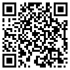 QR Code for Save-A-Lot Food Stores in Kenner, LA 70065