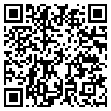 QR Code for Security One of Louisiana in La Place, LA 70068