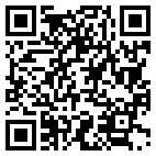 QR Code for The SHAG in Zachary, LA 70791