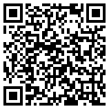 QR Code for Shipley Do-Nuts in Bunkie, LA 71322