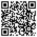 QR Code for Smith David in Lafayette, LA 70501