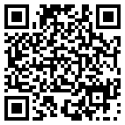 QR Code for Sonnier David in Duson, LA 70529