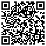 QR Code for Southern Precision in Saint Rose, LA 70087