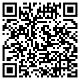QR Code for Southwest Utilities in New Orleans, LA 70121
