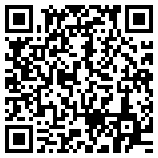 QR Code for State of Louisiana in Natchitoches, LA 71457
