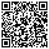 QR Code for Stephen T Collins & Associates in Winnfield, LA 71483