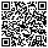 QR Code for Jonathan Stephens Ins in Baton Rouge, LA 70809