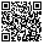 QR Code for Super Save 2 in Jonesboro, LA 71251