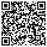 QR Code for TD Cleaners and Alterations in Metairie, LA 70001
