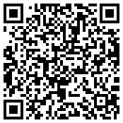 QR Code for Tender Loving Care Professional Adult Sitting Service in New Orleans, LA 70131
