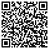 QR Code for Terry L Sullivan Clu Chfc Cfp in Metairie, LA 70001