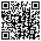 QR Code for Thatz A Wrap in New Orleans, LA 70112