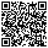 QR Code for The Lighthouse in Winnsboro, LA 71295