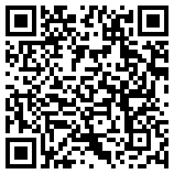 QR Code for The Print Shoppe in Kenner, LA 70062