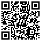 QR Code for The York Chop in Coushatta, LA 71019