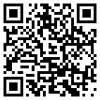 QR Code for Tiffany Lestage in Deridder, LA 70634
