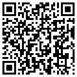 QR Code for Trails End Antiques in Ponchatoula, LA 70454