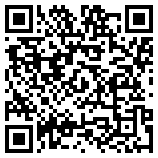 QR Code for Treasure Quest in MANDEVILLE, LA 70448