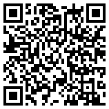 QR Code for Aaa tv Service in Terrytown, LA 70056