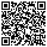 QR Code for Vidalia Upper Elementary School in Vidalia, LA 71373