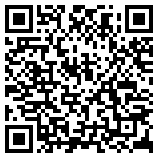 QR Code for WWTI Services in Gretna, LA 70056
