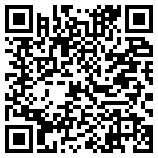 QR Code for Wardlaw & Lasseigne in Baton Rouge, LA 70806