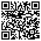QR Code for Waskey in Baton Rouge, LA 70814