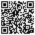 QR Code for Westbank Grill in Westwego, LA 70094