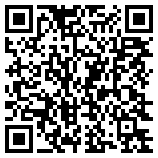 QR Code for Willis-Knighton Health System in Bossier City, LA 71111
